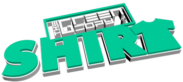 Impresión Serigrafía Textil Tienda de Impresión de Camisetas Sudaderas Polos Equipación Deportiva Villanueva de la Cañada (Madrid)